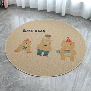 O}bg J[ybg ~` 1 傫TCY 􂦂 ᔽ  ~ k IV x[W ӂ₩ h_j R hL z 1Ng^Cv  rO  tA}b