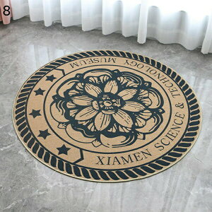 O}bg J[ybg ~` 1 傫TCY 􂦂 ᔽ  ~ k IV x[W ӂ₩ h_j R hL z 1Ng^Cv  rO  tA}b