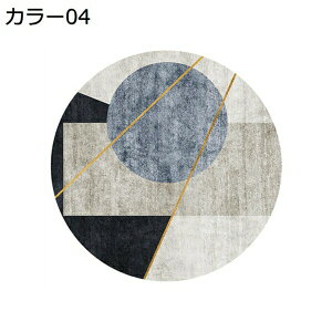 ~`O}bg O~ 1 1.5 2 O[@k@Vv 傫TCY 􂦂 ׂ~ _炩  _ h_j R L z lGʗp  g[Ή ƒp  r