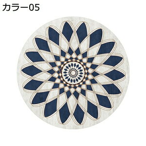 ~`O}bg O~ 1 1.5 2 O[@k@Vv 傫TCY 􂦂 ׂ~ _炩  _ h_j R L z lGʗp  g[Ή ƒp  r