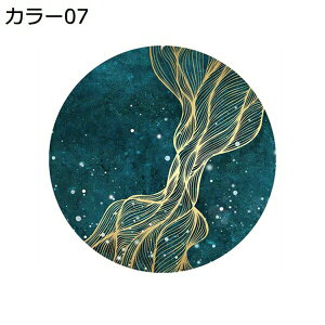 ~`O}bg O~ 1 1.5 2 O[@k@Vv 傫TCY 􂦂 ׂ~ _炩  _ h_j R L z lGʗp  g[Ή ƒp  r