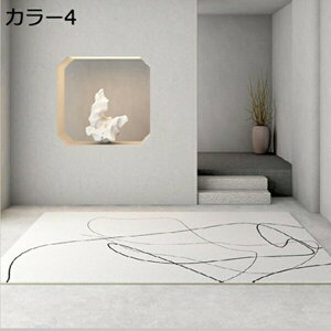 O J[ybg O}bg ȕ ȒPȊ􉽐} O}bg  􂦂 k ᔽ ϖՐ ӂ ܂ g[Ή ~ߕt ӂƎG FI h hL h_j R