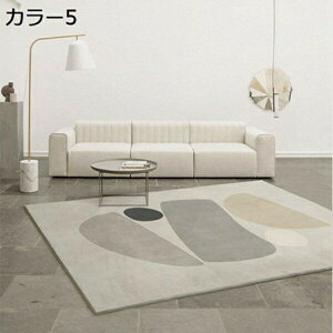 O J[ybg O}bg ȕ ȒPȊ􉽐} O}bg  􂦂 k ᔽ ϖՐ ӂ ܂ g[Ή ~ߕt ӂƎG FI h hL h_j R