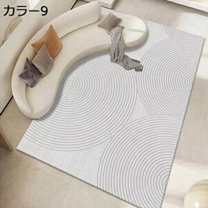 O J[ybg O}bg ȕ ȒPȊ􉽐} O}bg  􂦂 k ᔽ ϖՐ ӂ ܂ g[Ή ~ߕt ӂƎG FI h hL h_j R