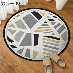 J[ybg O}bg ~` 1 1.5 2 3 􉽕@Vv 傫TCY 􂦂 ᔽ IV ~ _炩 k Jt@Vv@fUC@h_j R hL z I[