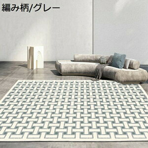 O}bg O~ 1 2 33.5 傫TCY SuD `  􂦂 ׂ~ ӂӂ  k h_j R hL z 1Ng^Cv  g[Ή ƒp  