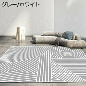 O}bg O~ 1 2 33.5 傫TCY SuD `  􂦂 ׂ~ ӂӂ  k h_j R hL z 1Ng^Cv  g[Ή ƒp  