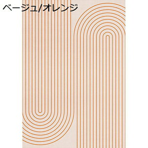 O}bg O~ 1 2 33.5 傫TCY SuD `  􂦂 ׂ~ ӂӂ  k h_j R hL z 1Ng^Cv  g[Ή ƒp  