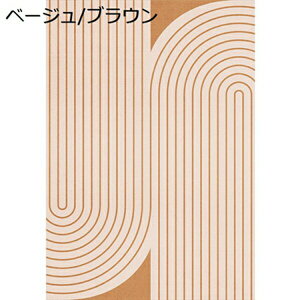 O}bg O~ 1 2 33.5 傫TCY SuD `  􂦂 ׂ~ ӂӂ  k h_j R hL z 1Ng^Cv  g[Ή ƒp  