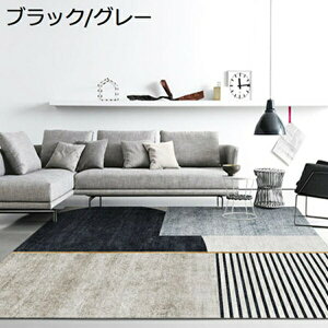 O}bg O~ 1 2 33.5 傫TCY SuD `  􂦂 ׂ~ ӂӂ  k h_j R hL z 1Ng^Cv  g[Ή ƒp  