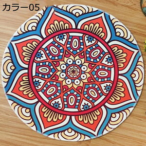 ~`O}bg O~ 1 1.5 SuD GXjbN 傫TCY 􂦂 ׂ~ ؂₩ h ӂӂ  _ h_j R L z lGʗp  g[Ή ƒp 