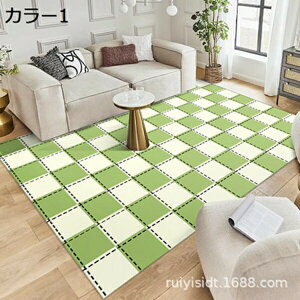 O}bg?J[ybg O 傫 _ ᔽ ϖ _炩  􂦂 ܂ g[Ή ~ߕt ݐSnǂ FI h hL h_j R イ O~ 1Ng