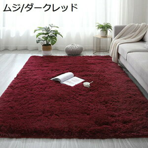 J[ybg O}bg VM[ ` 1 1.5 2 3 3.5 傫TCY 􂦂 ᔽ IV ~ ӂƎG k h_j R L z 1Ng^Cv rO 