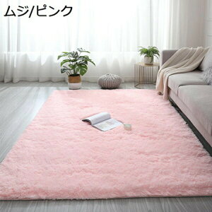 J[ybg O}bg VM[ ` 1 1.5 2 3 3.5 傫TCY 􂦂 ᔽ IV ~ ӂƎG k h_j R L z 1Ng^Cv rO 