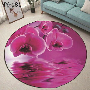 J[ybg O}bg ~` 1 1.5 2 傫TCY 􂦂 ᔽ IV ~ ӂ k h_j R L z lGʗp rO  O~ tA}bg `FA}bg