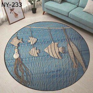 J[ybg O}bg ~` 1 1.5 2 傫TCY 􂦂 ᔽ IV ~ ӂ k h_j R L z lGʗp rO  O~ tA}bg `FA}bg