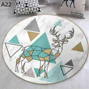 ~`O}bg O~ 1 1.5 2 @嗝Ε@GKh 傫TCY 􂦂 ׂ~ _炩  k Jt@h_j R L z 1Ng^Cv  g[