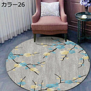 J[ybg O}bg ~` 1 1.5 2 3 4 􉽕 傫TCY 􂦂 ᔽ IV ~ N₩ _炩 _ h_j R L z lGʗp rO  O~ tA