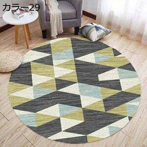 J[ybg O}bg ~` 1 1.5 2 3 4 􉽕 傫TCY 􂦂 ᔽ IV ~ N₩ _炩 _ h_j R L z lGʗp rO  O~ tA