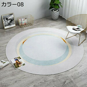 ~`J[ybg 1 1.5 2 3 fUC 傫TCY O}bg O~ 􂦂 ׂ~  k Vv@Jt@ӂӂ h_j R hL z I[V[Y^Cv 