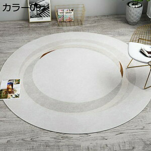 ~`J[ybg 1 1.5 2 3 fUC 傫TCY O}bg O~ 􂦂 ׂ~  k Vv@Jt@ӂӂ h_j R hL z I[V[Y^Cv 