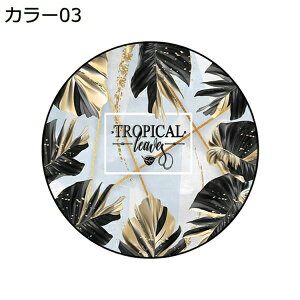 ~`O}bg O~ 1 1.5 2 ؂₩ Jt 傫TCY 􂦂 ׂ~ ӂƎG  k h_j R L z 1Ng^Cv  g[Ή ƒp  