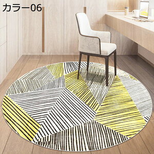 ~`O}bg O~ 1 1.5 2 ؂₩ Jt 傫TCY 􂦂 ׂ~ ӂƎG  k h_j R L z 1Ng^Cv  g[Ή ƒp  