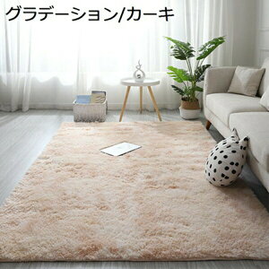 J[ybg VM[ ` 1 1.5 2 3 3.5 傫TCY O}bg O~ 􂦂 ׂ~  k _炩 h_j R hL z lGʗp  ƒp  g[Ή 