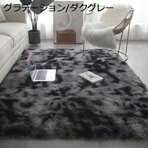 J[ybg VM[ ` 1 1.5 2 3 3.5 傫TCY O}bg O~ 􂦂 ׂ~  k _炩 h_j R hL z lGʗp  ƒp  g[Ή 