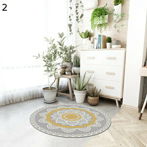 J[ybg O}bg ~` 1 1.5 GXjbN Vv 傫TCY 􂦂 ᔽ IV ~ ӂƎG k h_j R hL z I[V[Y^Cv rO ƒ