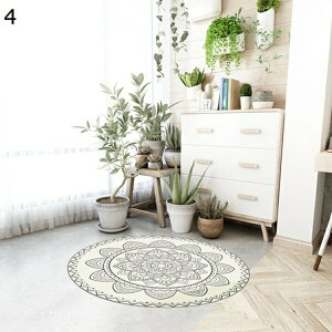 J[ybg O}bg ~` 1 1.5 GXjbN Vv 傫TCY 􂦂 ᔽ IV ~ ӂƎG k h_j R hL z I[V[Y^Cv rO ƒ