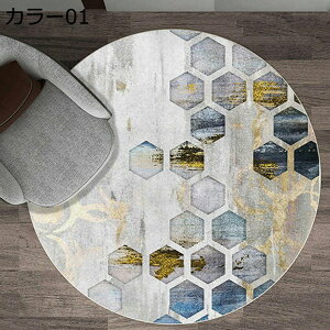 J[ybg O}bg ~` 1 1.5 2 O[@fUC 傫TCY 􂦂 ᔽ IV ~ ӂӂ _ h_j R hL z 1Ng^Cv rO  O~ t