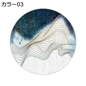 �J�[�y�b�g ���O�}�b�g �~�` 1�� 1.5�� 2�� �O���[�@�f�U�C�� �傫���T�C�Y �􂦂� �ᔽ�� �I�V���� ����~�� �ӂ�ӂ� ���_�� �h�_�j �R�� �h�L �z�� 1�N���g����^�C�v ���r���O ���� �O�~ �t