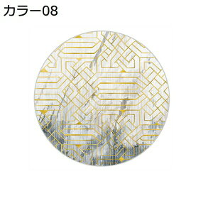 J[ybg O}bg ~` 1 1.5 2 O[@fUC 傫TCY 􂦂 ᔽ IV ~ ӂӂ _ h_j R hL z 1Ng^Cv rO  O~ t