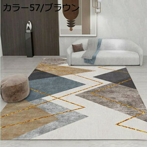 J[ybg O}bg ` 1 1.5 2 3 3.5 傫TCY 􉽕 􂦂 ᔽ IV ~ _炩 _ h_j R L z I[V[Y^Cv rO  O