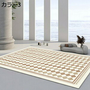 O?J[ybg 傫 }bg _ ~ߕt ݐSnǂ FI ᔽ ϖ _炩  􂦂 ܂ g[Ή h hL h_j R イ O~ 1Ng^