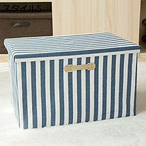 [{bNX ܂肽 z [P[X e ߗގ[ ӂt t  ߑP[X [{bNX [ Ȗ ߗގ[{bNX N[[bg [P[X o h