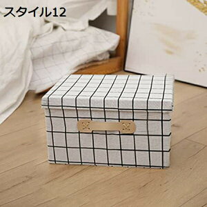 [{bNX ܂肽 z [P[X e ߗގ[ ӂt t  ߑP[X [{bNX [ Ȗ ߗގ[{bNX N[[bg [P[X o h