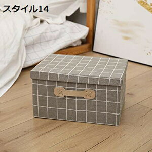 [{bNX ܂肽 z [P[X e ߗގ[ ӂt t  ߑP[X [{bNX [ Ȗ ߗގ[{bNX N[[bg [P[X o h