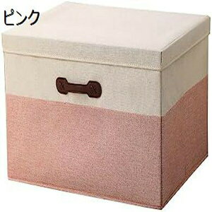 [{bNX e y  ߗގ[{bNX ӂt [ ܂肽 ǖ N[[bg Xg[W{bNX [P[X