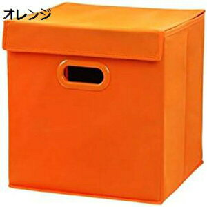 [{bNX Wt e o [{bNX ܂肽 d؂[{bNX [P[X z  o  pc C [ ߗގ[ ߗ [P[X ߗގ