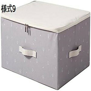 Wt[P[X [{bNX n ܂肽ݎ t e  ߗގ[{bNX ߑP[X ߗގ[ [ N[[bgp [ pP[X z[p C