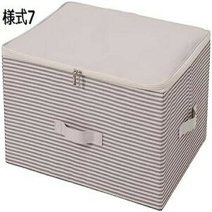 Wt[P[X [{bNX n ܂肽ݎ t e  ߗގ[{bNX ߑP[X ߗގ[ [ N[[bgp [ pP[X z[p C