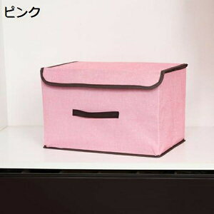 Wt[{bNX z ܂肽 ӂt Xg[W{bNX ߗގ[ e ߗގ[{bNX  W CD[ ߗރP[X  ܂݃{bNX G[ ᔠ [P