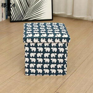 ���[�{�b�N�X ���[�P�[�X ��e�� �ߗގ��[ �܂肽���� ���[�X�c�[�� �ӂ��t�� ������� ���킢�� �ߑ��P�[�X ���[�p�i �ӂ��t���[�{�b�N�X ������{�b�N�X ��������[ ���� �m�� ���� ��e