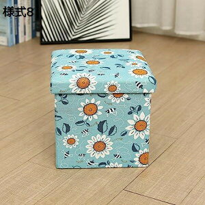 [{bNX [P[X e ߗގ[ ܂肽 [Xc[ ӂt  킢 ߑP[X [pi ӂt[{bNX {bNX [  m  e