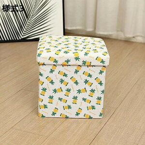 収納ボックス 収納ケース 大容量 衣類収納 折りたたみ 収納スツール ふた付き おしゃれ かわいい 衣装ケース 収納用品 ふた付収納ボックス 押入れボックス 押入れ収納 下着 洋服 整頓 大容