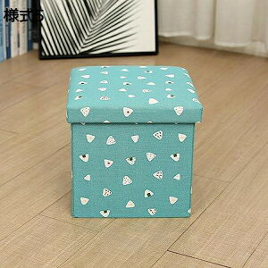 [{bNX [P[X e ߗގ[ ܂肽 [Xc[ ӂt  킢 ߑP[X [pi ӂt[{bNX {bNX [  m  e