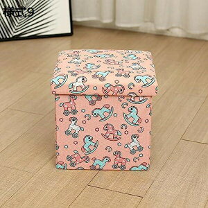 [{bNX [P[X e ߗގ[ ܂肽 [Xc[ ӂt  킢 ߑP[X [pi ӂt[{bNX {bNX [  m  e