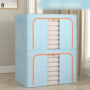 C[ [{bNX ߗގ[ ܂ݎ e t [ ʋC ho  Gݎ[ ^I ߗ  [ gȂ͏߂ĕ֗ [L[